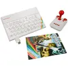 Image de Console PLAION The Spectrum White Edition, blanche