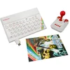 Image de Retro Games The Spectrum White Edition - Neuf