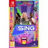 Image de PLAION Let's Sing 2026 - Neuf