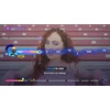 Image de PLAION Let's Sing 2026 - Neuf