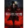 Image de Paradox Interactive Vampire: The Masquerade - Bloodlines 2 - Day One Edition (Xbox Series X) Premier jour - Neuf