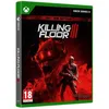 Image de Killing Floor 3 - Day One Edition - Jeu Xbox Séries X - Neuf