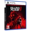 Image de Killing Floor 3 - Day One Edition - Jeu PS5 - Neuf