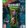 Image de Deep Silver Dead Island 2 - Ultimate Edition - Neuf