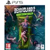 Image de Deep Silver Dead Island 2 - Ultimate Edition - Neuf