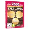 Image de Epyx Games ( Atari 2600+ ) en occasion ou reconditionné