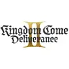 Image de Deep Silver Kingdom Come: Deliverance II - Gold Edition - Neuf