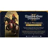 Image de Deep Silver Kingdom Come: Deliverance II - Day One Edition - Neuf