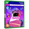 Image de PLAION Let's Sing 2025 - Neuf
