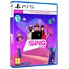 Image de PLAION Let's Sing 2025 - Neuf