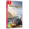 Image de Expeditions A MudRunner Game (SWITCH) - Neuf