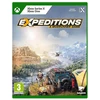 Image de Expeditions A MudRunner Game (XBOX SERIE X) - Neuf