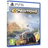Image de Expeditions A MudRunner Game (PS5) - Neuf
