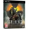 Image de S.T.A.L.K.E.R. 2 Heart of Chernobyl (PC) - Neuf