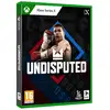 Image de Deep Silver Undisputed - Neuf