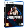 Image de Undisputed ( PlayStation 5 ) en occasion ou reconditionné