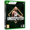 Image de Deep Silver Undisputed - Deluxe WBC Edition - Neuf