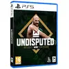 Image de Deep Silver Undisputed - Deluxe WBC Edition - Neuf