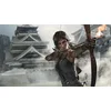 Image de Deep Silver Tomb Raider: Definitive Edition Définitif Arabe, Allemand, Anglais, Espagnol, Français, Italien, Polonais, Russe PlayStation 4 - Neuf