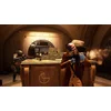 Image de Deep Silver PayDay 3 - Day One Edition - Neuf