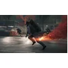 Image de Deep Silver PayDay 3 - Day One Edition - Neuf