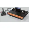 Image de Atari 2600+ Noir, Orange - Neuf