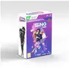 Image de Let s Sing 2024 2 Micro Edition Spéciale Xbox - Neuf