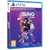 Image de Let s Sing 2024 PS5 - Neuf