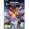 Image de Granblue Fantasy Relink - Jeu PC - Neuf