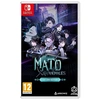 Image de Mato Anomalies Day One Edition (SWITCH) - Neuf