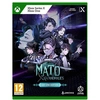 Image de Mato Anomalies Day One Edition (XBOX SERIE X) - Neuf