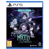 Image de Mato Anomalies Day One Edition (PS5) - Neuf