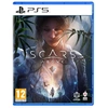 Image de Scars Above (PS5) - Neuf