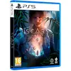 Image de Deep Silver Scars Above - Jeu vidéo de tir à la troisième personne de science-fiction et d'aventure