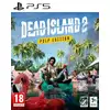 Image de Deep Silver Dead Island 2 - PULP Edition - Neuf