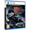 Image de Gungrave G.O.R.E Jeu PS5 - Neuf