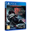 Image de Gungrave G.O.R.E Jeu PS4 - Neuf