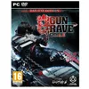 Image de Gungrave G.O.R.E Jeu PC - Neuf