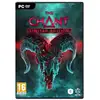 Image de The Chant Limited Edition PC - Neuf
