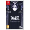 Image de DARQ Ultimate Edition Nintendo Switch - Neuf