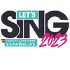Image de Ravenscourt Let's Sing 2023 - Neuf