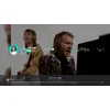 Image de Ravenscourt Let's Sing ABBA + 2 Mics - Neuf