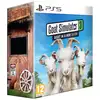 Image de Goat Simulator 3 Goat in a Box Edition PS5 - Neuf