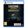 Image de ENDZONE - A WORLD APART: SURVIVOR EDITION (PlayStation 5) en occasion ou reconditionné