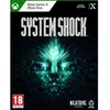 Image de System Shock - Jeu Xbox Series X & Xbox One - Neuf