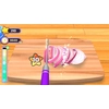 Image de Ravenscourt Yum Yum Cookstar - Neuf