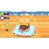 Image de Ravenscourt Yum Yum Cookstar - Neuf
