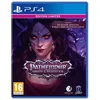 Image de Pathfinder: Wrath of the Righteous (PlayStation 4) en occasion ou reconditionné