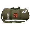 Image de Call of Duty : Duffle Bag \NPatches" Englisch" (en anglais)