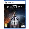 Image de CHORUS Jeu PS5 - Neuf
